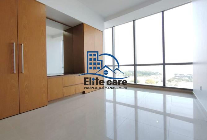 16010344 - صورة العقار 3