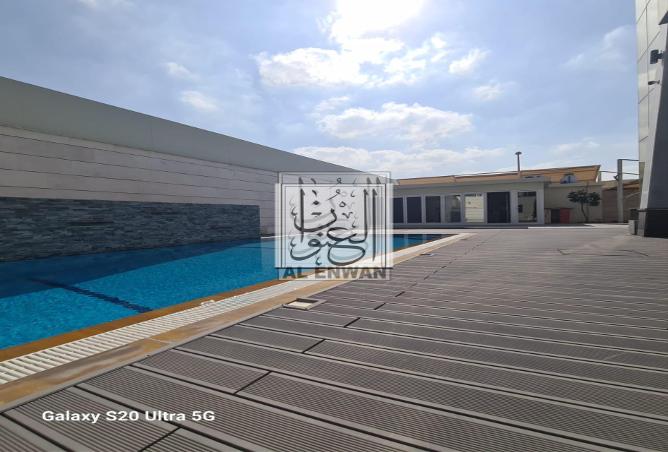 11132497 - Property Main Image