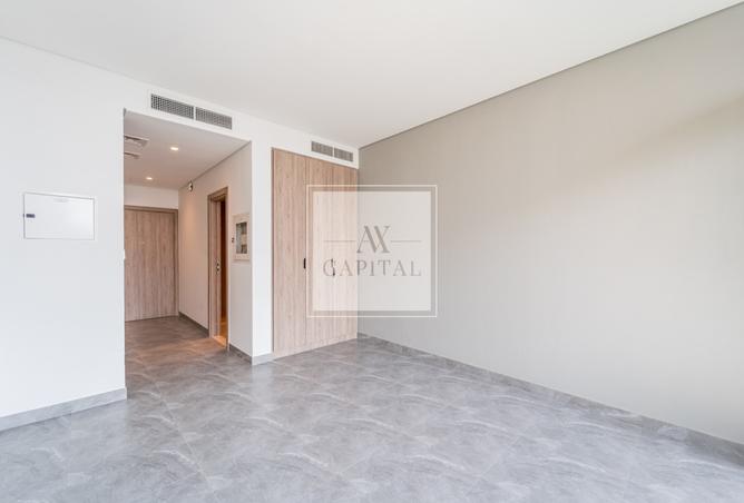 15790534 - Property Image 3