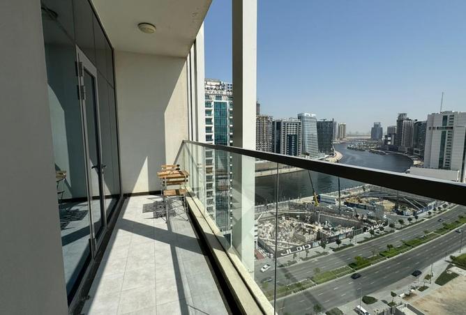 15279304 - Property Image 2