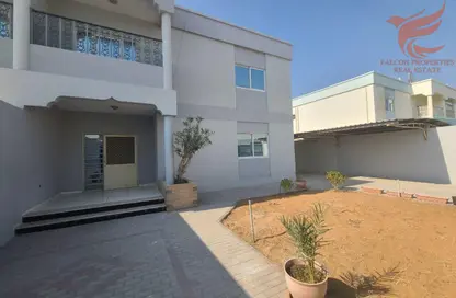 فيلا - 3 غرف نوم - 4 حمامات للايجار في سيح العريبي - رأس الخيمة فيلا - 3 غرف نوم - 4 حمامات للايجار في سيح العريبي - رأس الخيمة