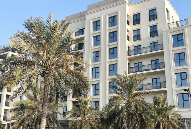 15504512 - الصورة الرئيسية للعقار