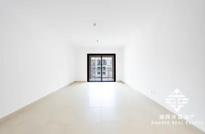 Apartment - 2 Bedrooms - 3 Bathrooms for sale in Qamar 8 - Madinat Badr - Al Muhaisnah - Dubai