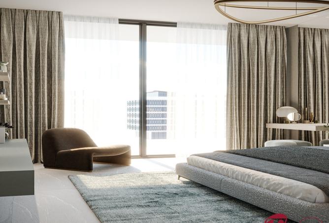 15301803 - Property Image 3