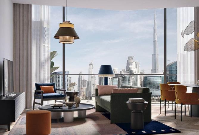 15829344 - صورة العقار 3