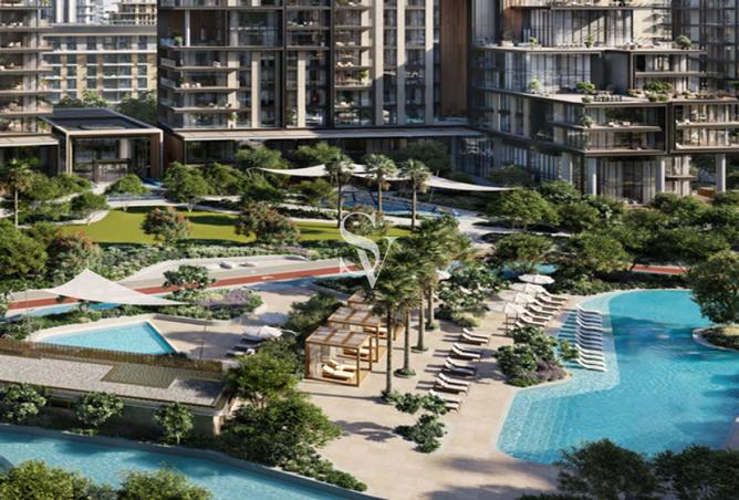 15859015 - Property Image 2