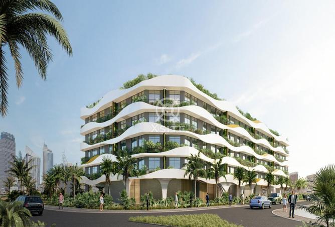 15684161 - Property Main Image