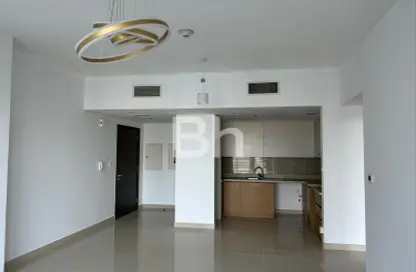 Apartment - 1 Bedroom - 1 Bathroom for rent in Harbour Views 1 - Dubai Creek Harbour (The Lagoons) - Dubai