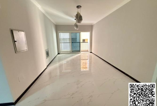 15760528 - Property Main Image