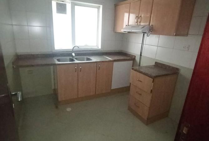 15704026 - Property Image 2