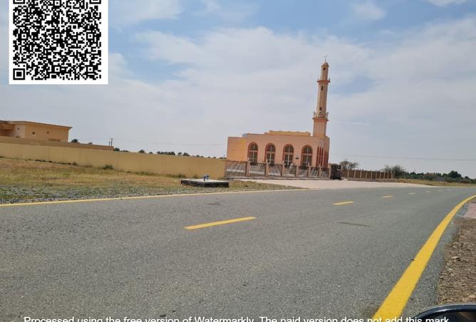 15825712 - Property Image 2