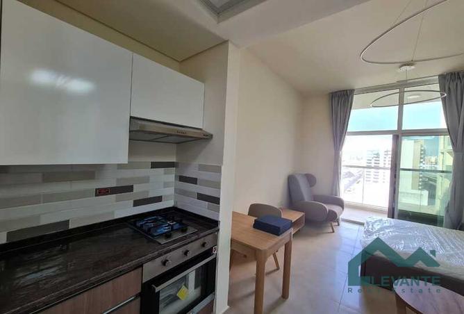 15907851 - صورة العقار 3