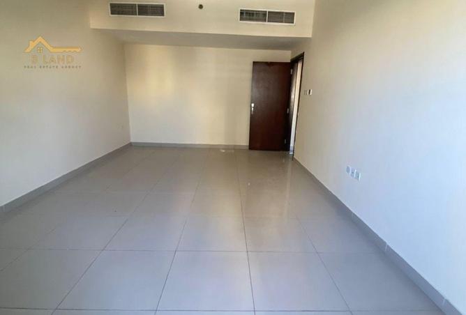 15840430 - صورة العقار 2