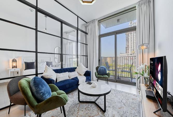 15659012 - Property Image 2