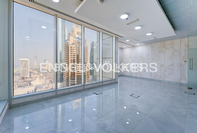 15662826 - Property Image 2