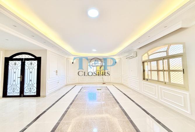 15663524 - صورة العقار 3