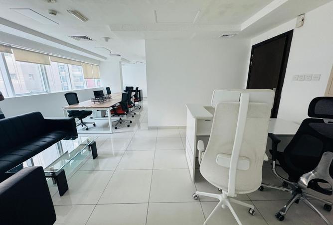 15691891 - Property Main Image