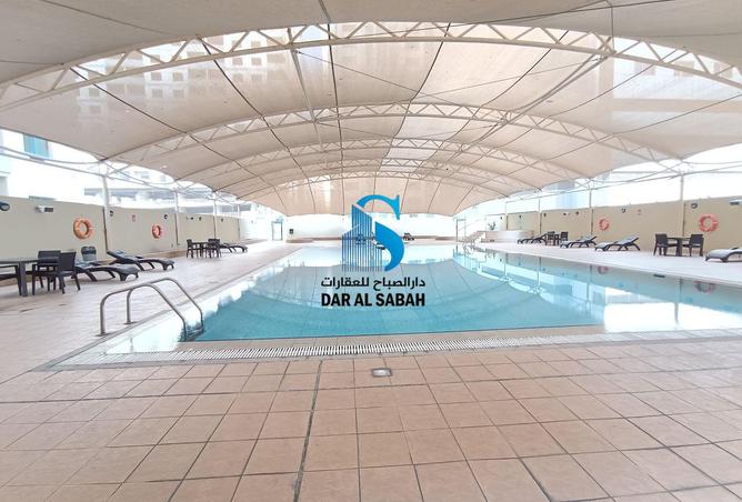 15280528 - الصورة الرئيسية للعقار