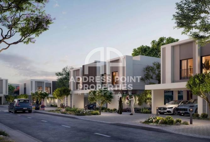 15573179 - صورة العقار 2