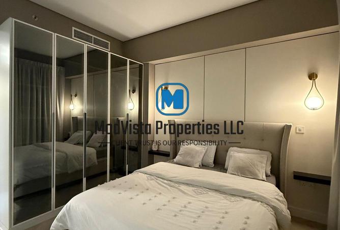 15217934 - Property Image 2