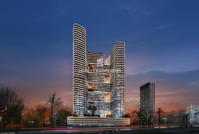 14005942 - Property Main Image