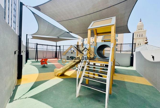 15993077 - الصورة الرئيسية للعقار