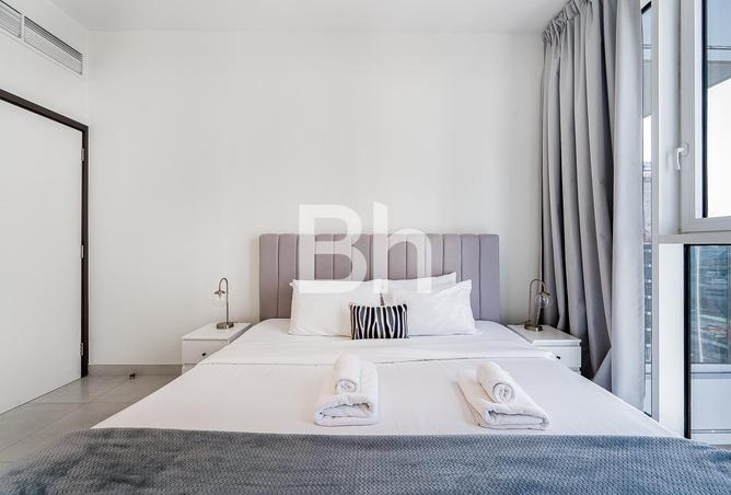 14803390 - صورة العقار 3