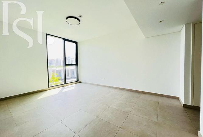 15131617 - Property Image 3