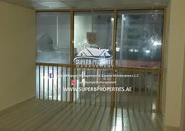 Office Space for rent in Al Manhal - Abu Dhabi