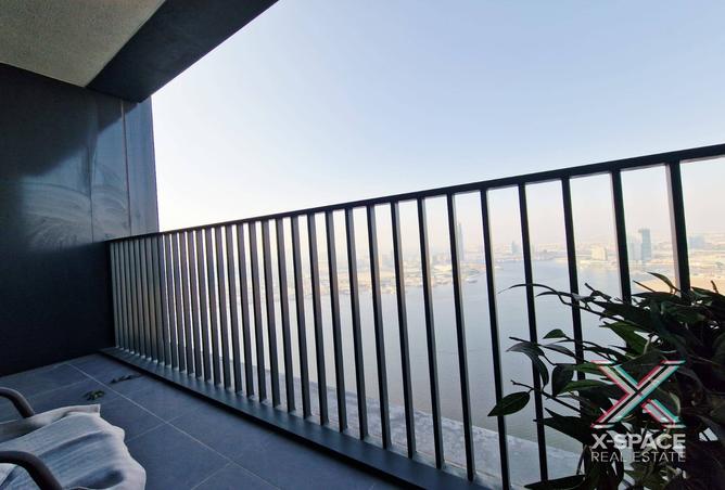 15338066 - Property Image 2