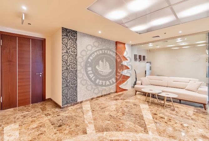 15274140 - صورة العقار 2