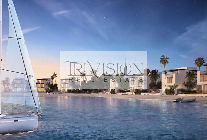 15988420 - Property Main Image