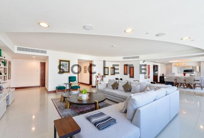 15513770 - الصورة الرئيسية للعقار