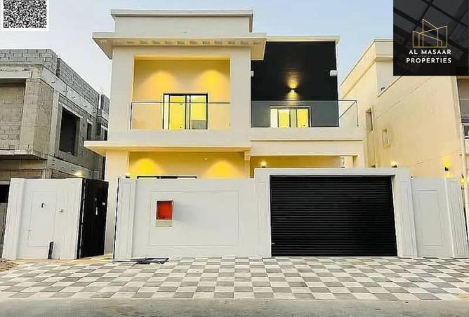 15891052 - Property Main Image