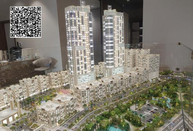 15315971 - Property Image 2