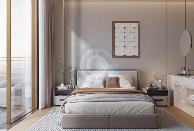 15871445 - صورة العقار 3