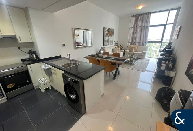 14918536 - Property Image 2