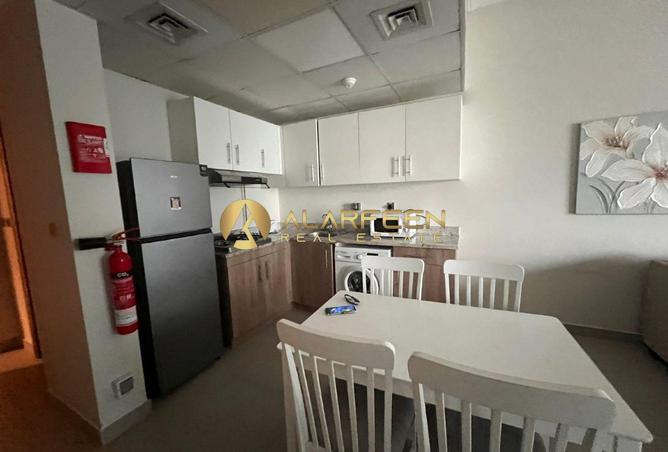 15596092 - Property Image 2