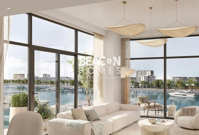 15605352 - صورة العقار 3