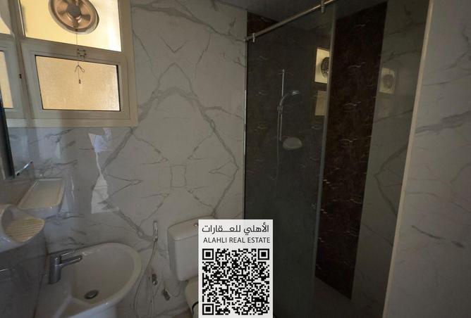 15497654 - Property Image 3