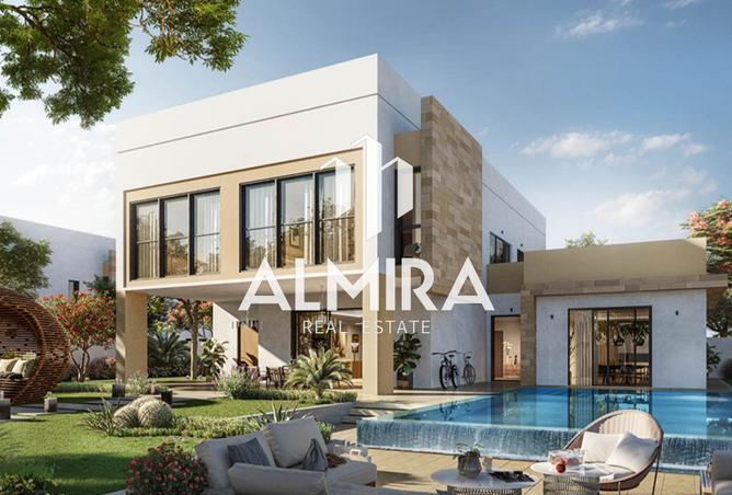 15700178 - صورة العقار 3