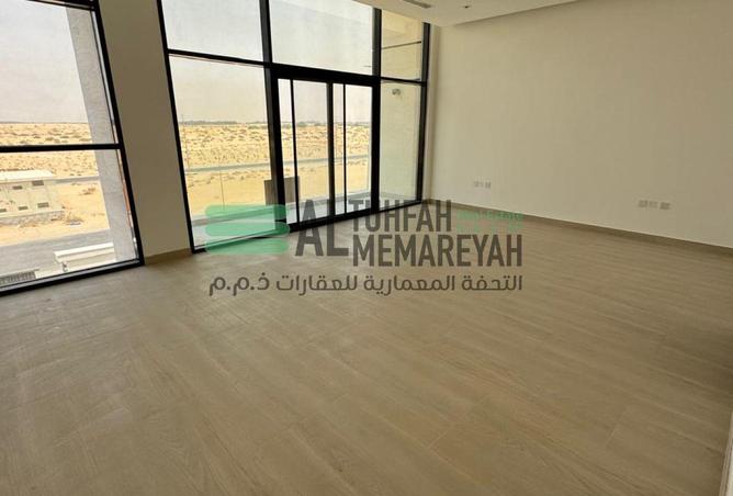 15682724 - صورة العقار 3