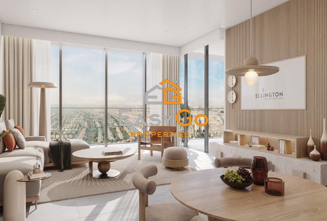 14320689 - Property Main Image