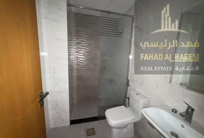 16022802 - Property Image 3