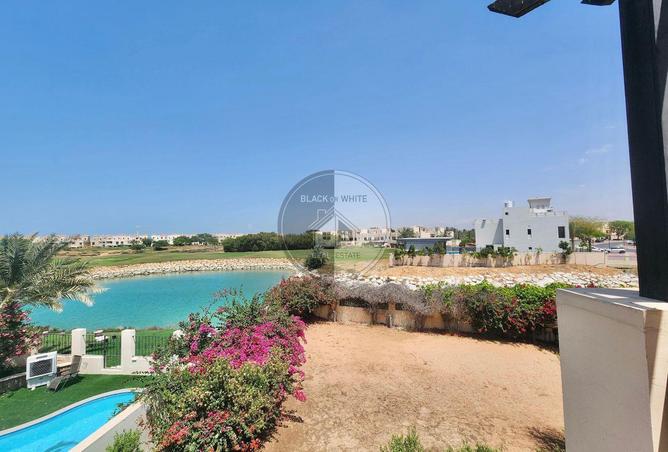 15687704 - صورة العقار 3