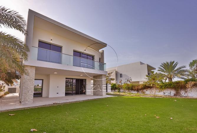 15957317 - صورة العقار 2