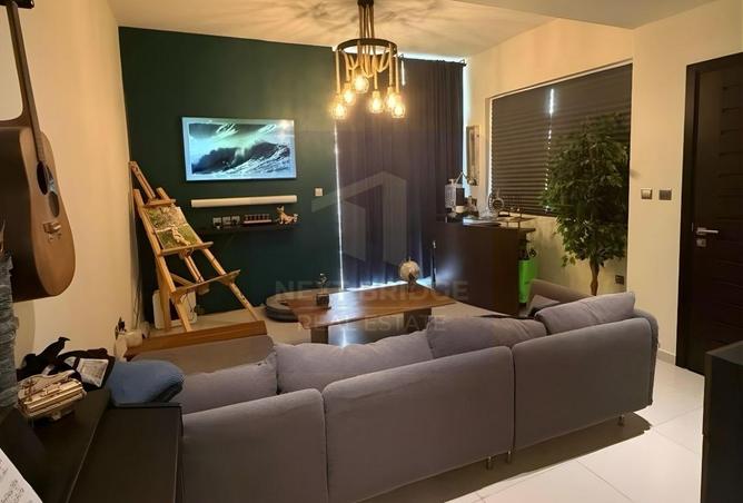 15819652 - صورة العقار 3