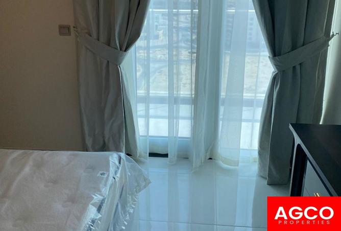 15255120 - Property Image 2