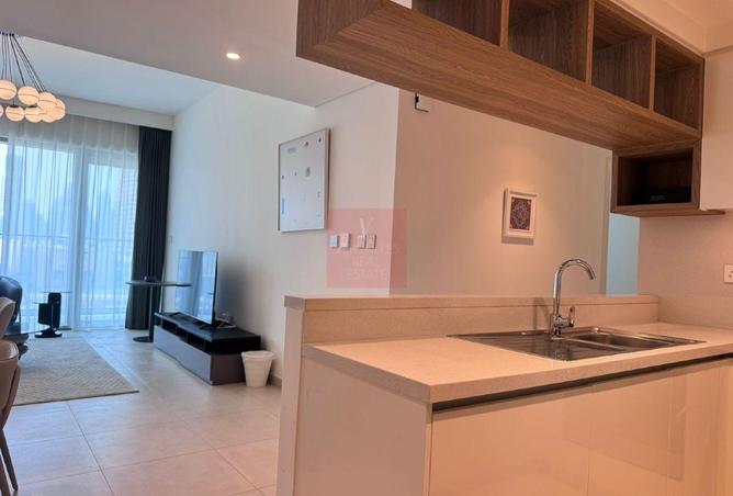 15187152 - Property Image 2