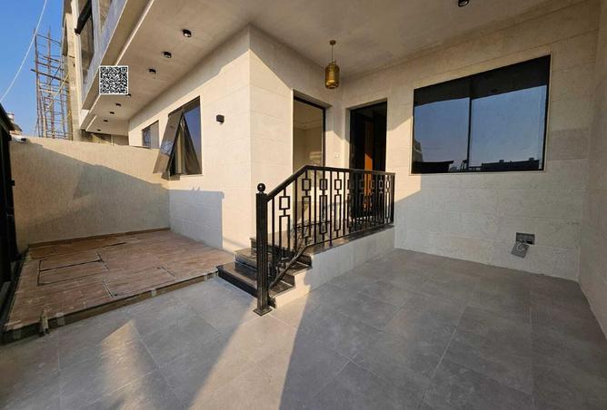 15789088 - صورة العقار 3